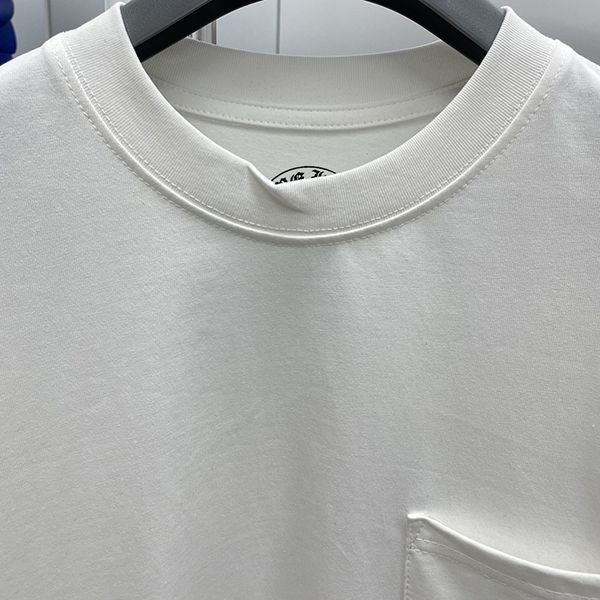 超希少★レア！クロムハーツ★セメタリークロスTシャツ コピー Kuf37972